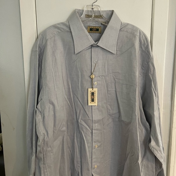 15 Button Down Shirts - Picture 11 of 16